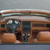 Audi RS2 Cabrio 21